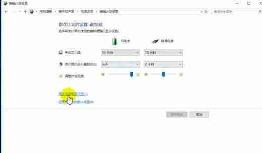 鼠标usb插上没反应-usb转插座的转换器使用方法-第3张图片