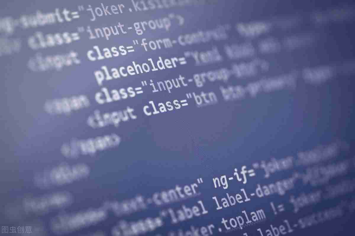 linux编程基础-linux基础知识总结-第1张图片