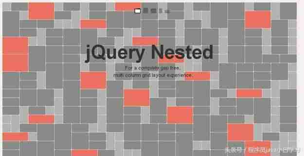jquery获取自定义属性值的方法-jquery获取div的值-第1张图片