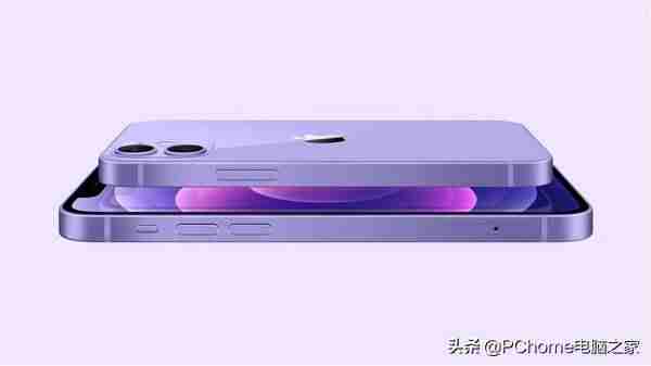 苹果手机大小尺寸对比-iphone型号大全对照表-第1张图片
