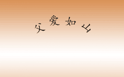 ps调整字体大小和间距-ps调整字体大小快捷键-第8张图片
