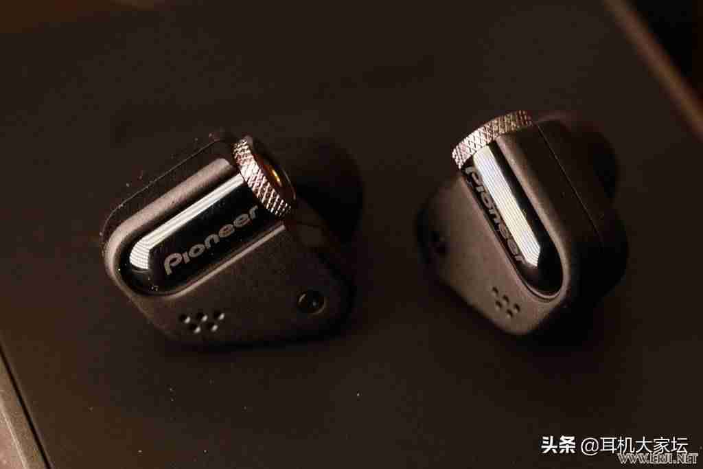 先锋刻录机哪个型号好-浅析刻录机华硕好还是先锋好-第4张图片