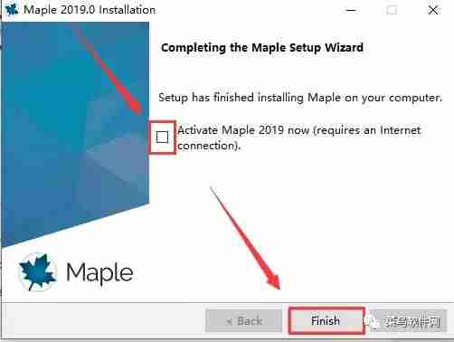 maple使用教程-maple编程语言入门-第16张图片