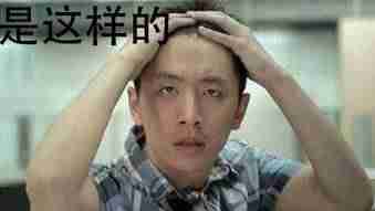 aics6序列号安装教程-AI安装序列号推荐-第3张图片