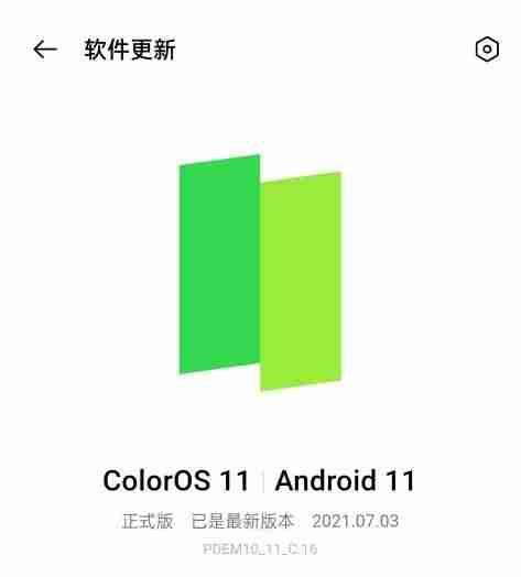 内存和运存的区别-台式机内存条种类-第1张图片