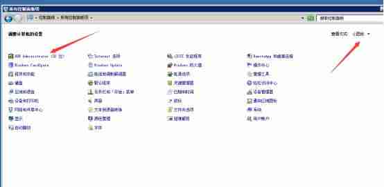 gom引擎说明书文档-gom引擎变量教程-第1张图片