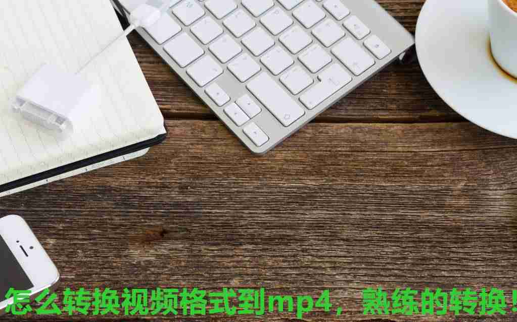 exe转mp4格式转换器-exe视频格式播放器使用-第1张图片