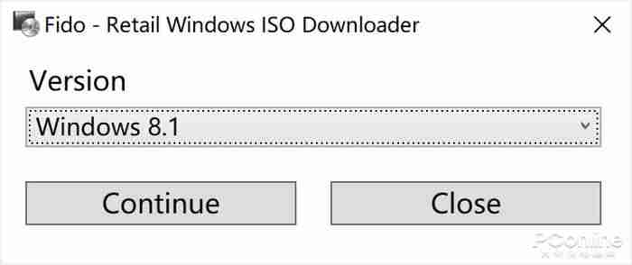 win10家庭版升级-win10专业版最新密钥-第1张图片