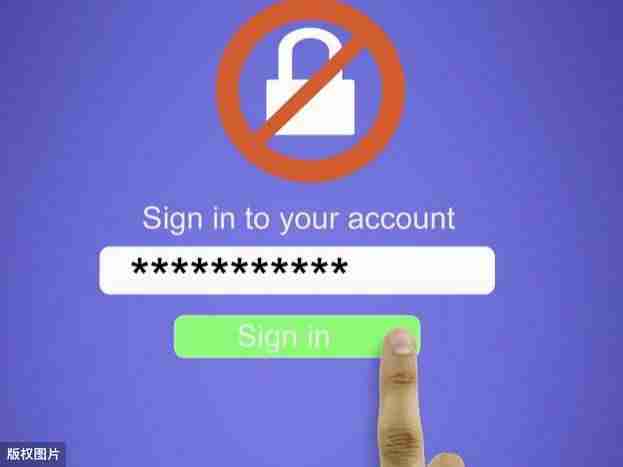 wifi破解密码什么软件好-万能钥匙wifi直连-第1张图片