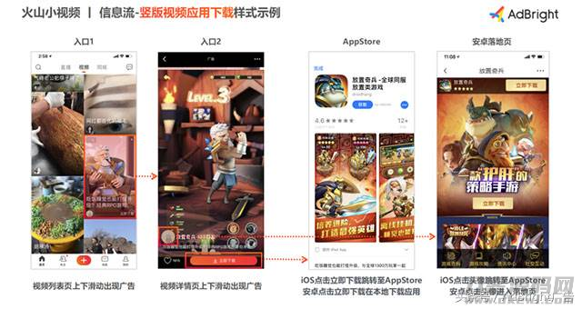 互联网广告平台有哪些-广告投放代理商加盟条件-第12张图片 互联网广告平台有哪些-广告投放代理商加盟条件-第12张图片