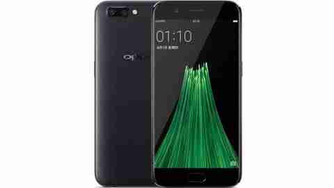 r11刷机包格式不对-oppor11刷miui12教程-第1张图片