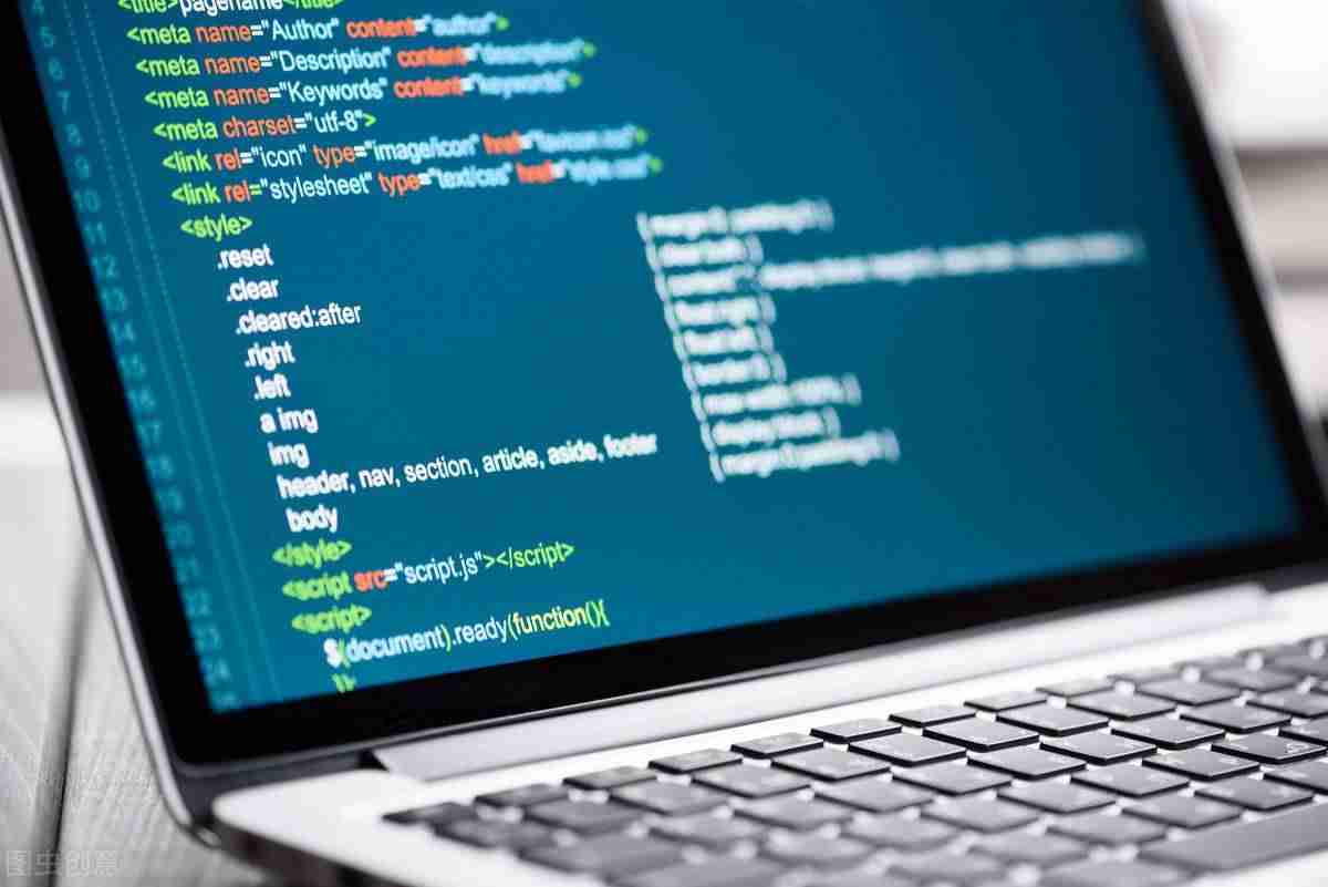 linux编程基础-linux基础知识总结-第2张图片