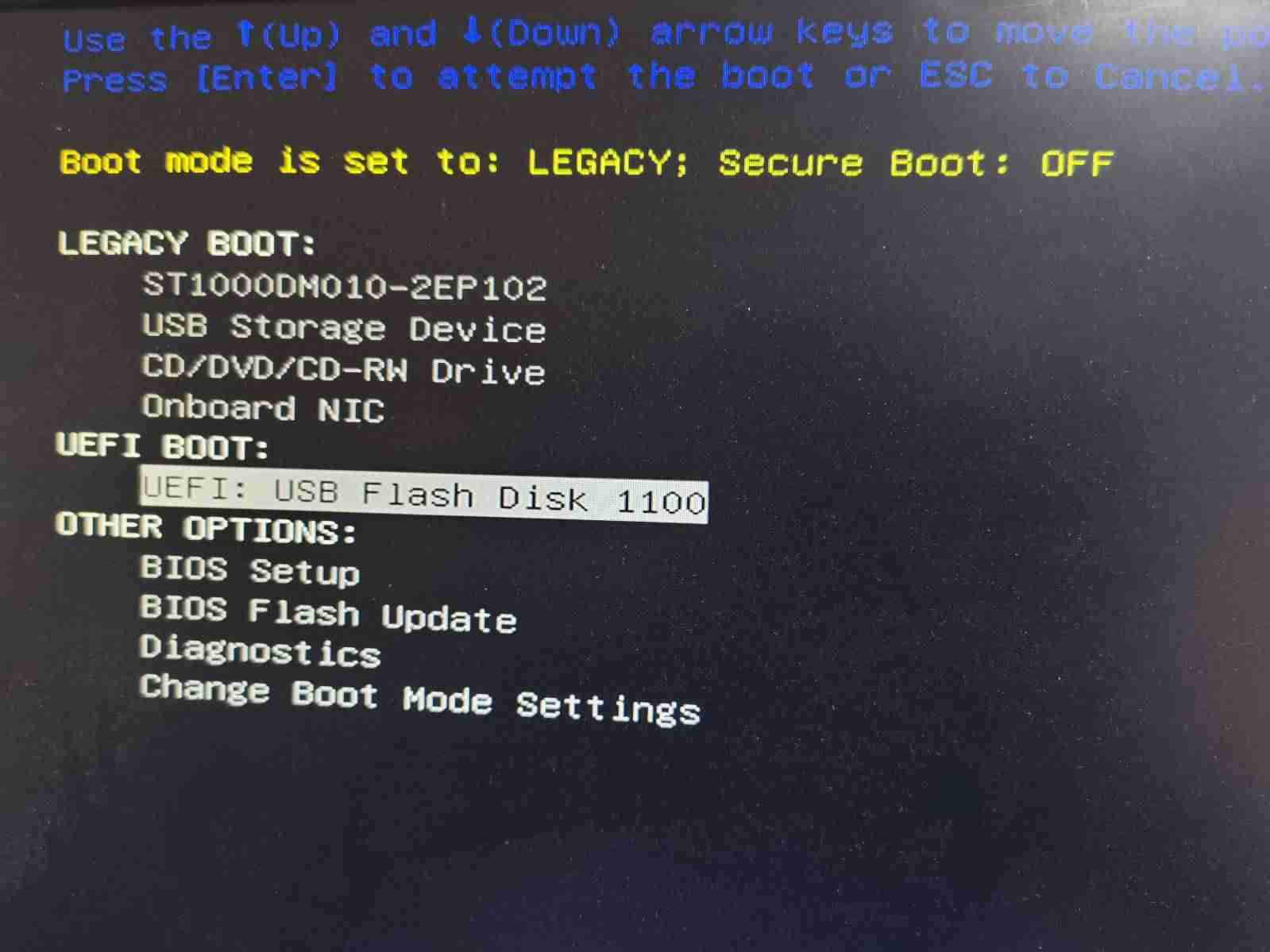 usbwin7系统安装教程-自己重装系统win7的步骤-第1张图片