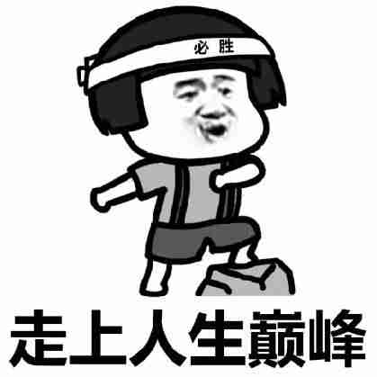 ppt新版本不兼容-手机上最好用的免费办公软件-第1张图片