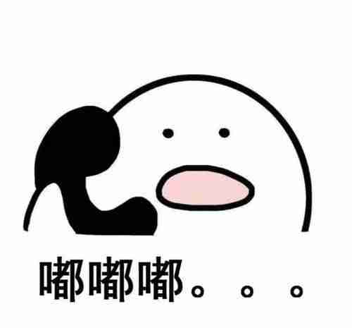 网络营销的本质是什么-营销的核心本质-第3张图片