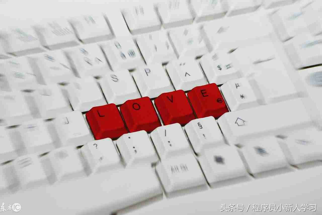 jq获取当前日期前一个月-javascript获取当前系统时间-第1张图片