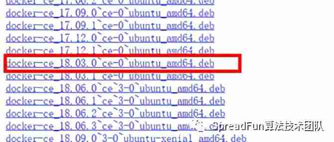 tensorflow安装教程-详解tensorflow基础知识-第3张图片 tensorflow安装教程-详解tensorflow基础知识-第3张图片