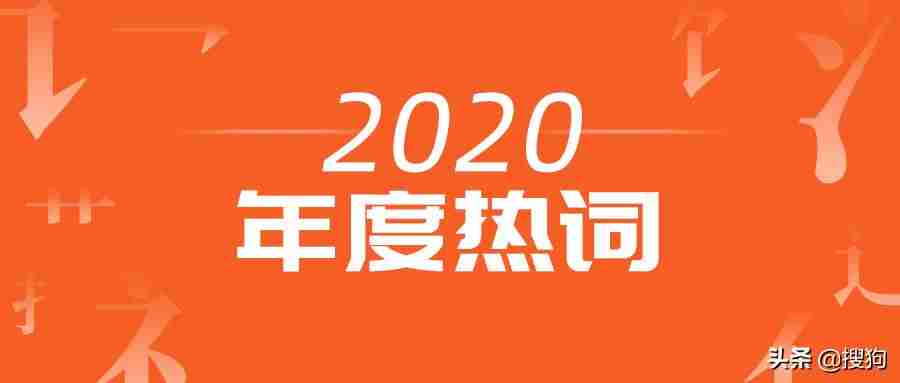 在线测试打字速度网站-一分钟正常人打字速度操作方法-第2张图片