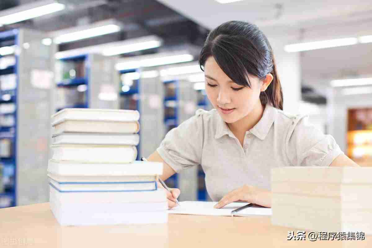 mysql查询去重后的总数-数据库数据去重方法-第9张图片