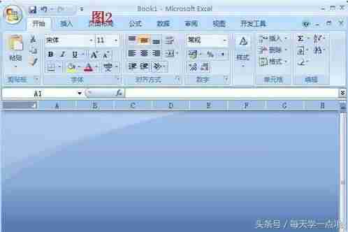 excel数据显示不完整怎么办-excel正常显示数字方法-第4张图片