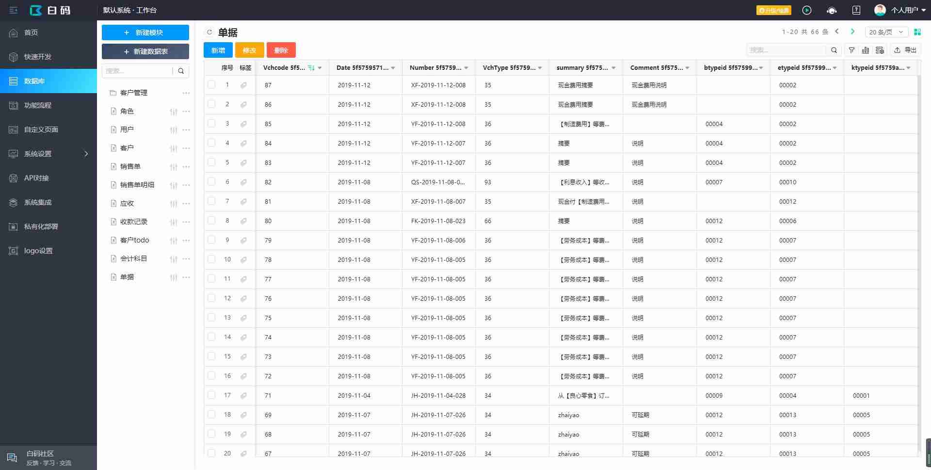 连接数据库代码的步骤-java连接mysql数据库的代码-第8张图片 连接数据库代码的步骤-java连接mysql数据库的代码-第8张图片