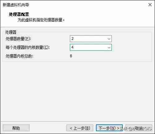 如何制作linux系统镜像-安装iso镜像linux系统步骤-第25张图片