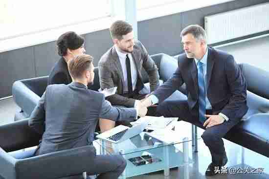 网络营销经典案例分析-网络营销案例分析论文-第1张图片