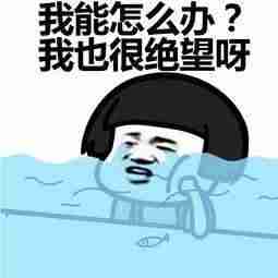 扫描文档是什么格式-手机扫描文件操作方法-第1张图片