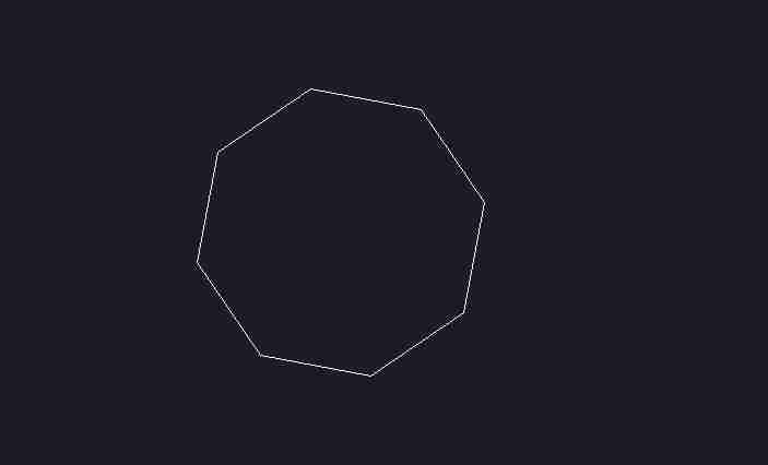 cad等比例缩小步骤-cad等比例缩放操作方法-第2张图片