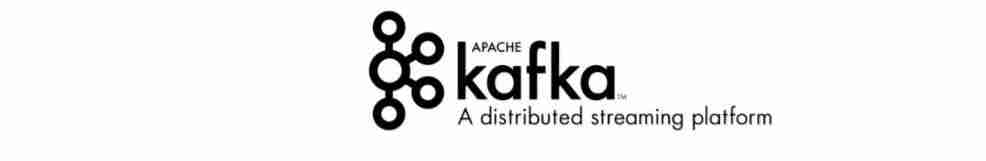 kafka应用实例-kafka简单的入门案例-第1张图片