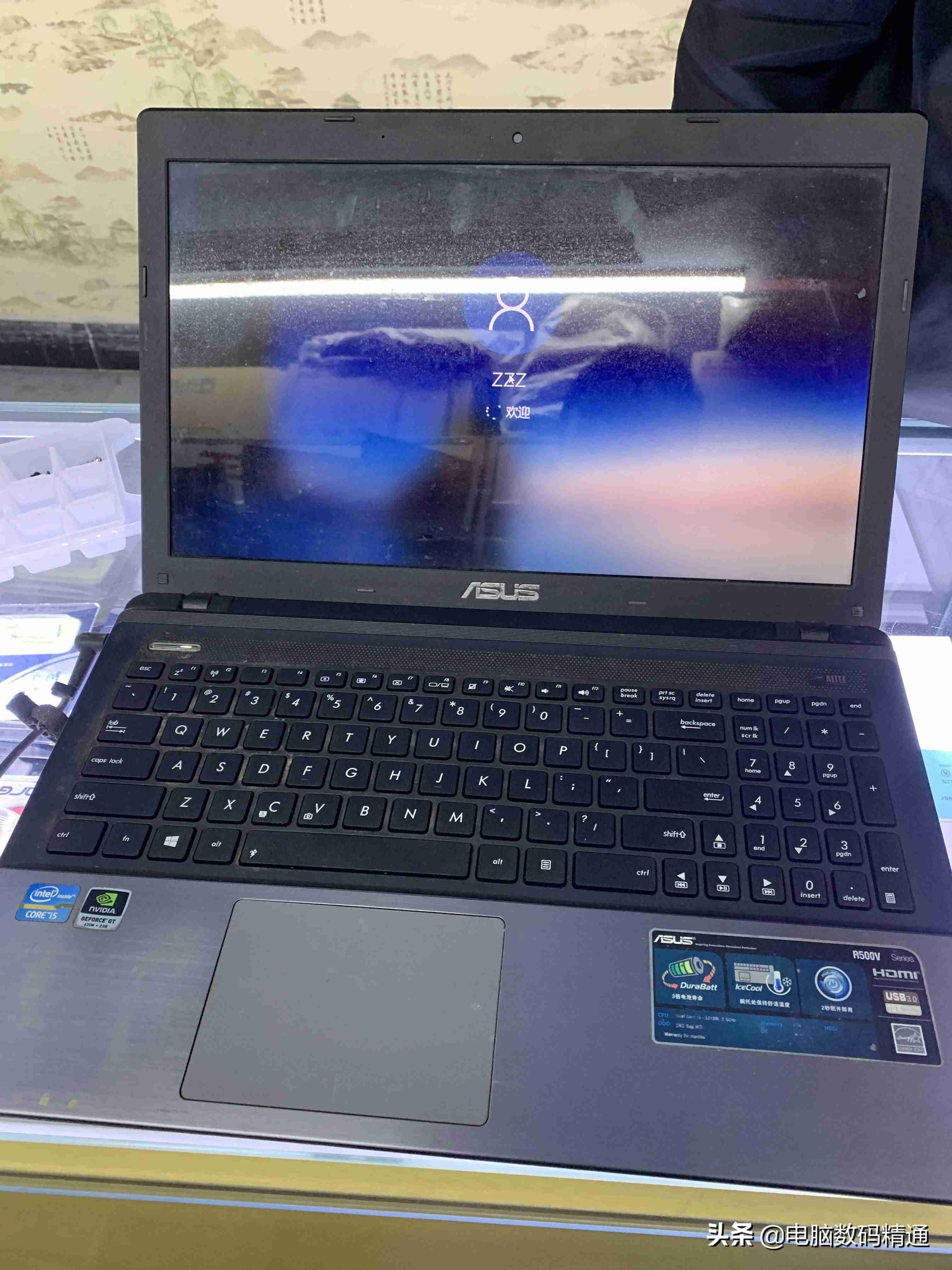 正版操作系统的编码是什么-正版win10和盗版区别-第1张图片