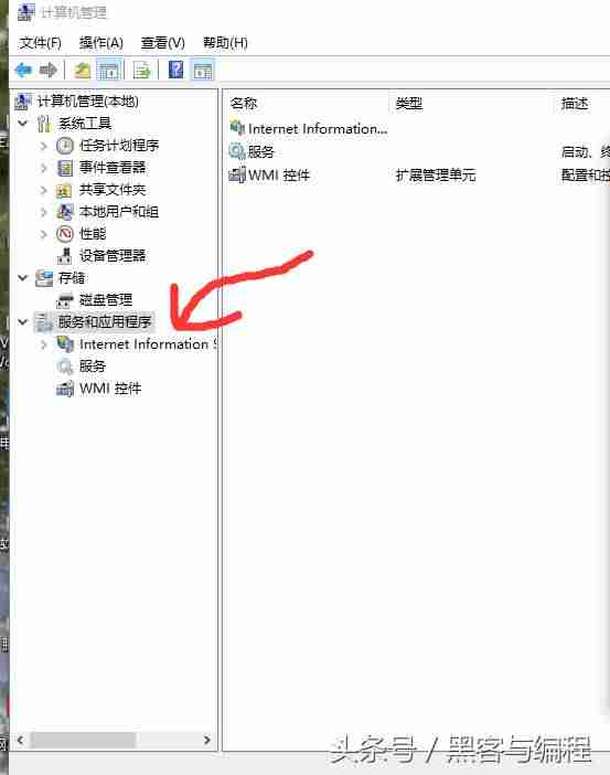 asp源码怎么用-免费的asp网站推荐-第3张图片 asp源码怎么用-免费的asp网站推荐-第3张图片