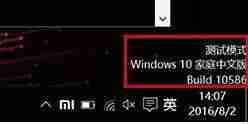 r11刷机包格式不对-oppor11刷miui12教程-第4张图片