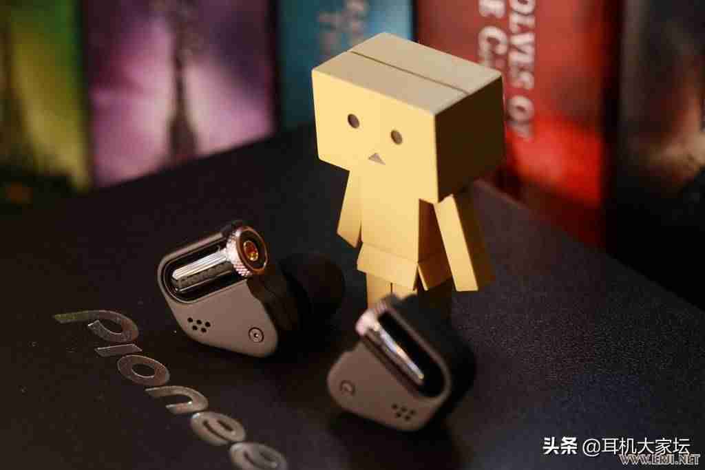 先锋刻录机哪个型号好-浅析刻录机华硕好还是先锋好-第5张图片