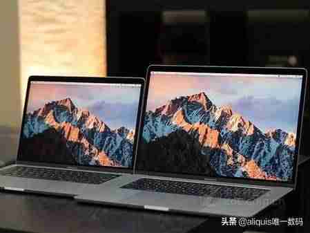 mac如何降级系统-苹果笔记本降级系统操作技巧-第5张图片
