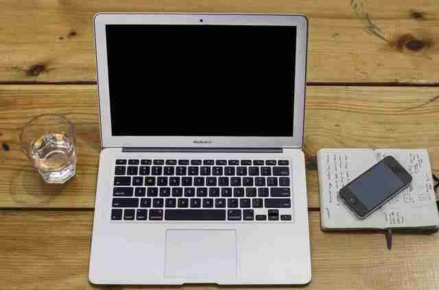 macbook硬件检测软件-苹果笔记本无法开机4种方式-第3张图片