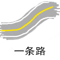 白菜重装系统怎么操作-大白菜装系统详细步骤-第1张图片