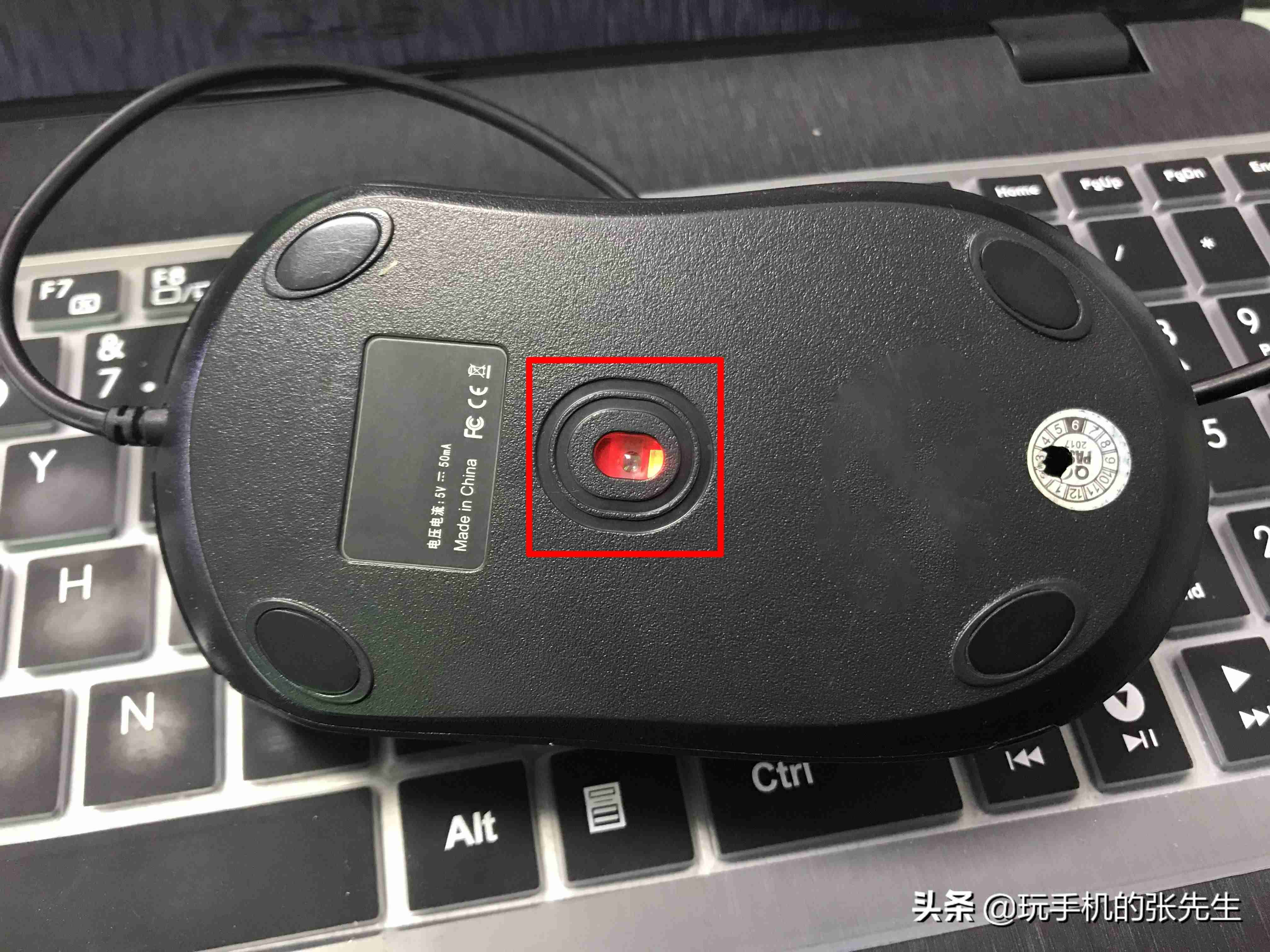 鼠标移上切换事件-js鼠标悬浮显示提示框-第3张图片