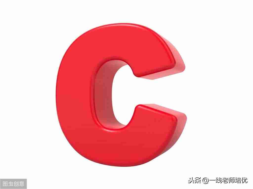一个数的负次方怎么算公式-数学中log的基本知识-第3张图片