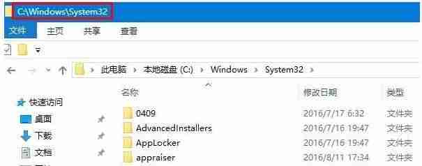 电脑手写板怎么安装步骤-最好用的电脑手写板图解-第1张图片