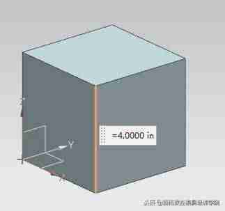 公制和英制的对照表尺寸-英制螺纹尺寸表大全-第2张图片