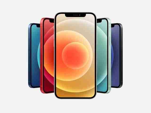ipone短信怎么多选删除-苹果手机备份短信的软件-第1张图片