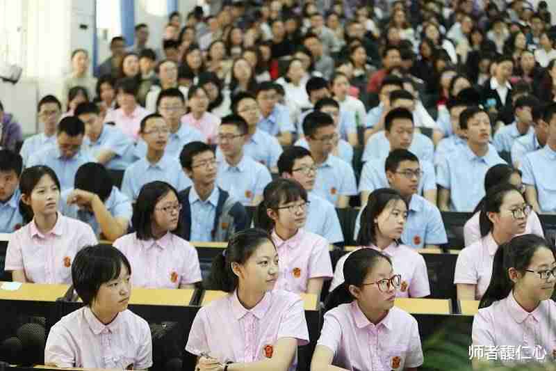 什么是抽屉原理的公式-抽屉原理技巧解法-第3张图片
