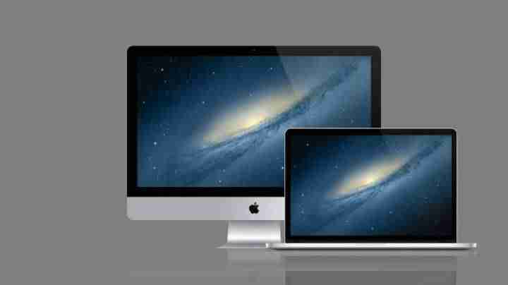 macbook硬件检测软件-苹果笔记本无法开机4种方式-第1张图片