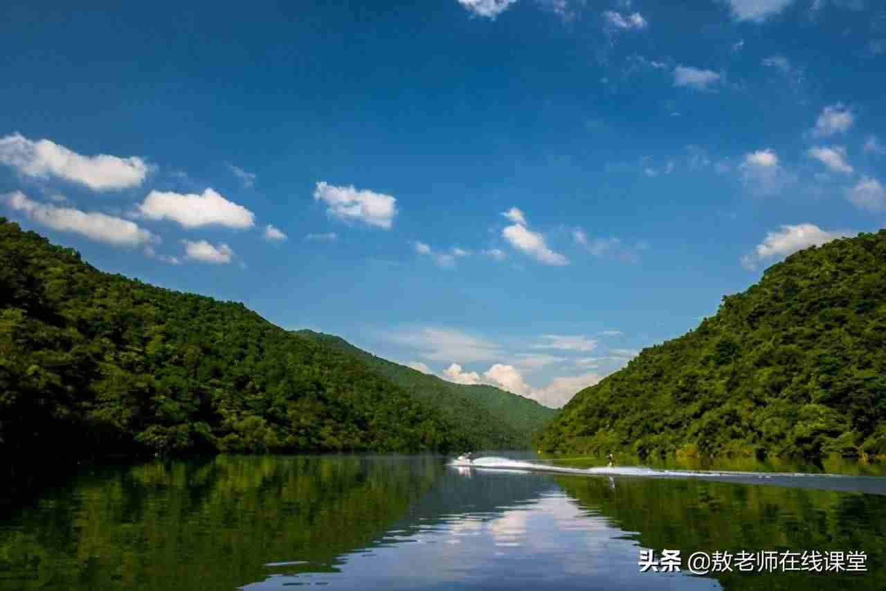 亮度对比度怎么调-显示器护眼设置参数-第4张图片