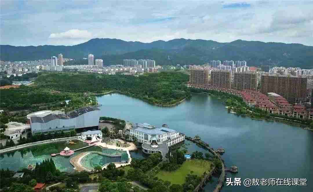 亮度对比度怎么调-显示器护眼设置参数-第5张图片