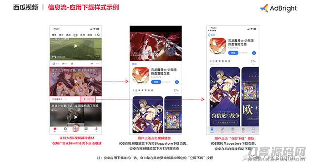 网络广告服务平台有什么-广告营销代理商加盟标准-第9张图片 网络广告服务平台有什么-广告营销代理商加盟标准-第9张图片