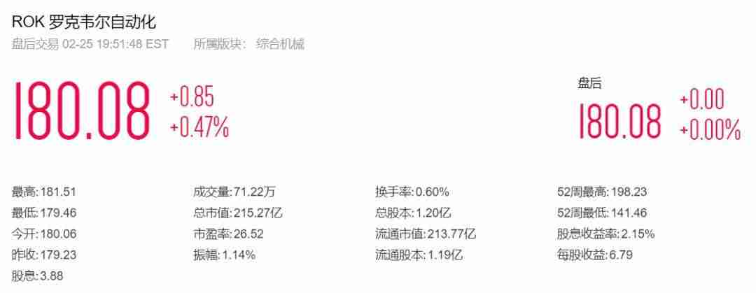 abplc编程软件中文版入门-数控编程仿真软件推荐-第5张图片