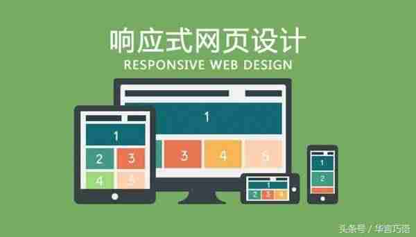 bootstrap图片居中展示-html调整图片大小的代码-第1张图片