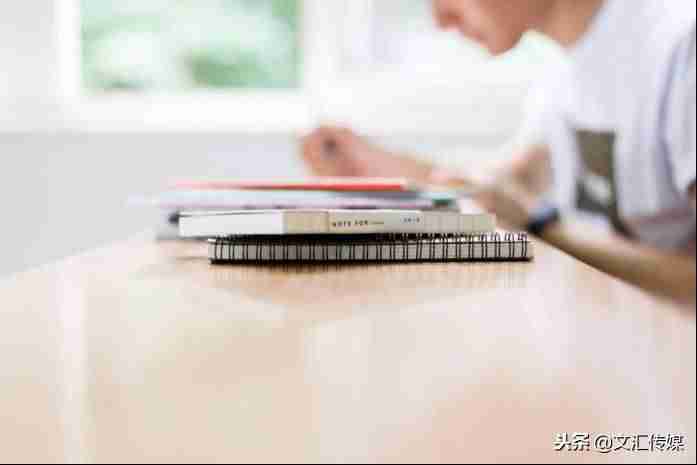 简述seo服务运用什么技术-学seo需要懂网站的技术-第2张图片